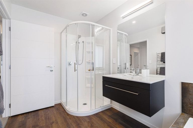 Photo of property in 156 Southfield Drive, Lincoln, 7608