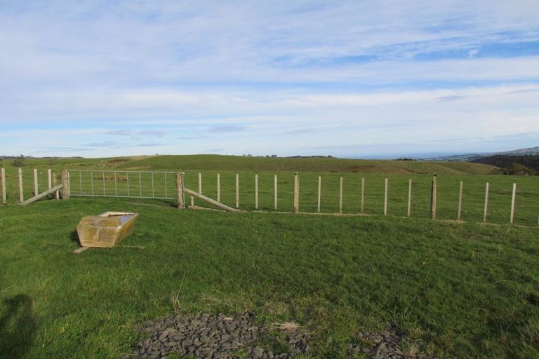 Photo of property in 896 Marlborough Road, Donnellys Crossing, 0376