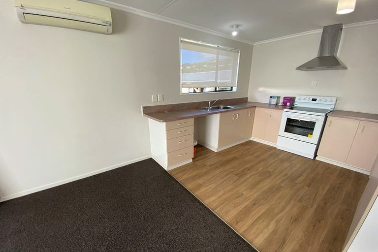 Photo of property in 248a Annesbrook Drive, Wakatu, Nelson, 7011