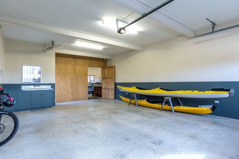 Photo of property in 5 Gingko Place, Witherlea, Blenheim, 7201