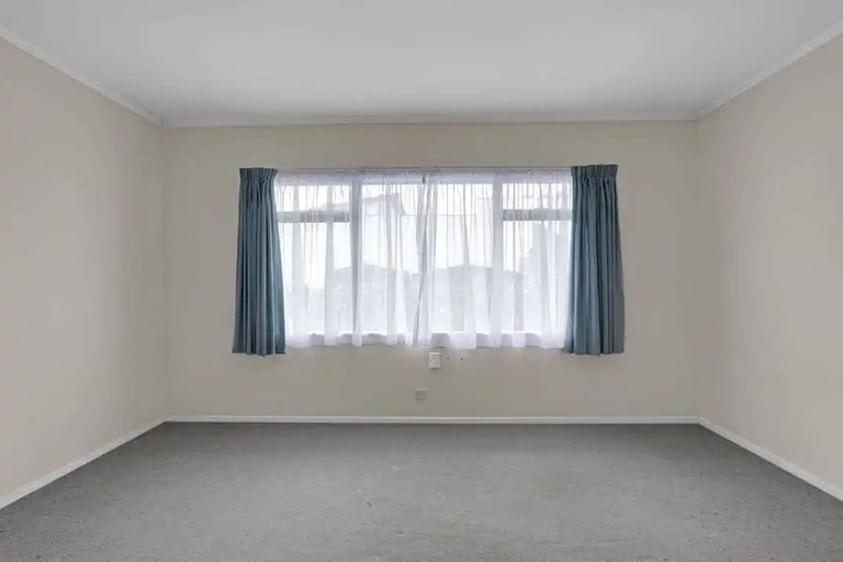 Photo of property in 5/24 Duke Street, Cambridge, 3434