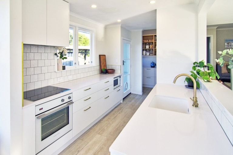 Photo of property in 31 Daniell Street, Solway, Masterton, 5810