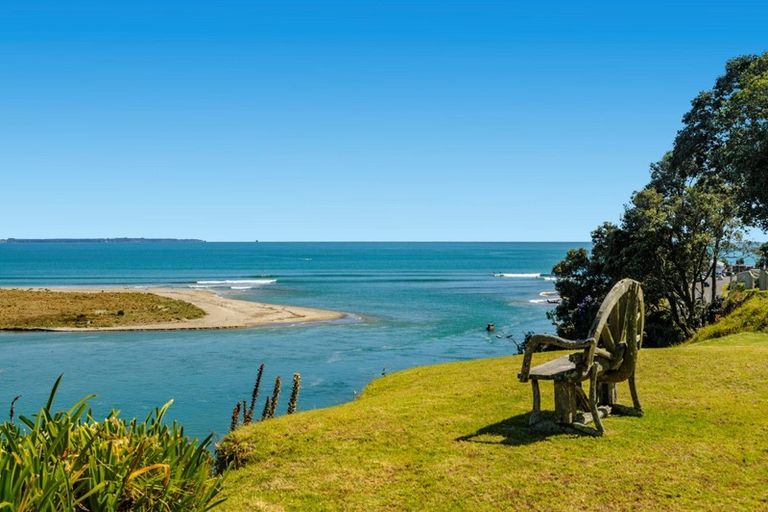 Photo of property in 19 Te Awhe Road, Maketu, Paengaroa, 3189