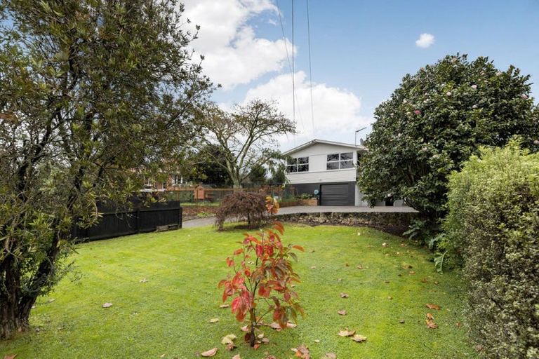 Photo of property in 16 Hall Street, Kihikihi, Te Awamutu, 3800