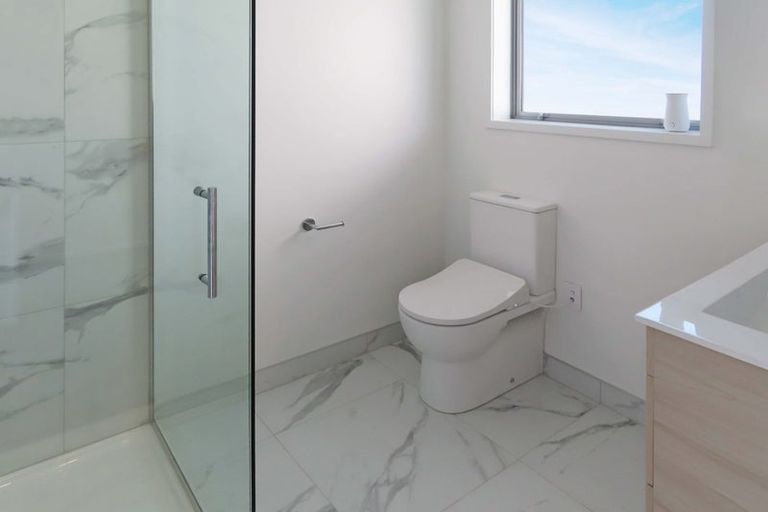 Photo of property in 6/11 Cressy Street, Waterloo, Lower Hutt, 5011