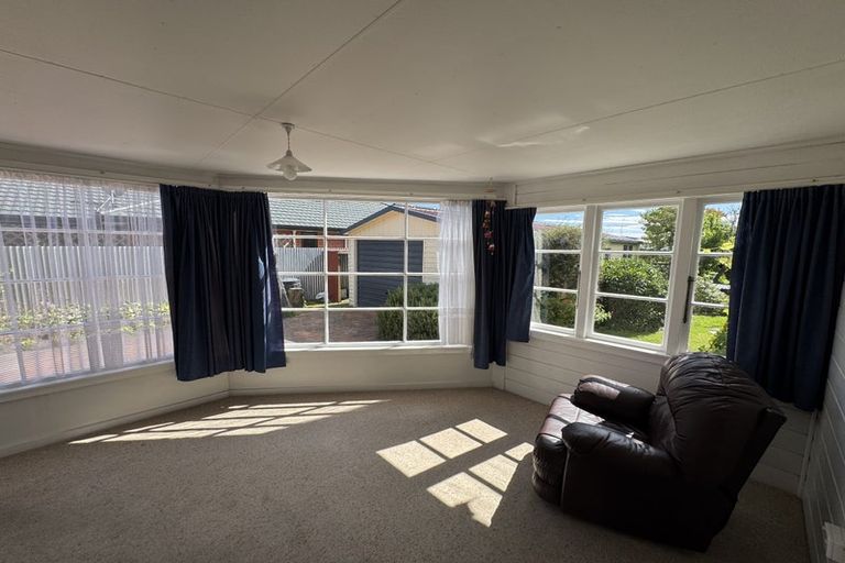 Photo of property in 33 Wills Street, Ashburton, 7700