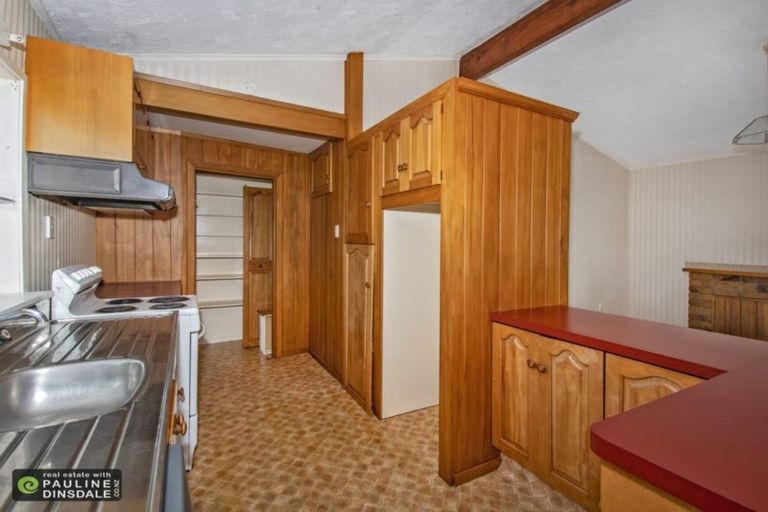 Photo of property in 20 Ford Avenue, Te Kamo, Whangarei, 0112