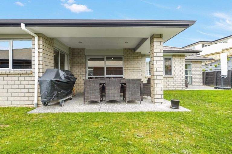 Photo of property in 9 Hare Puke Drive, Flagstaff, Hamilton, 3210