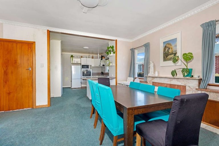 Photo of property in 178 Alford Forest Road, Allenton, Ashburton, 7700