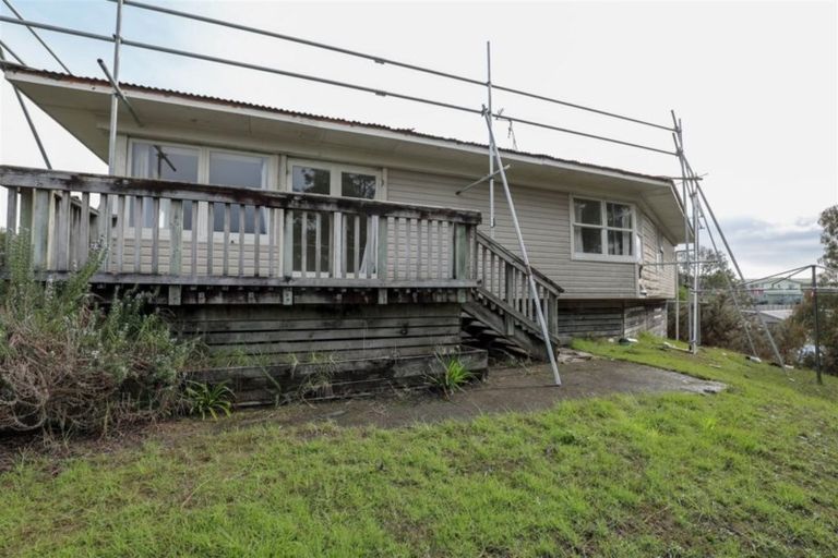 Photo of property in 3 Totara Terrace, Huntly, 3700