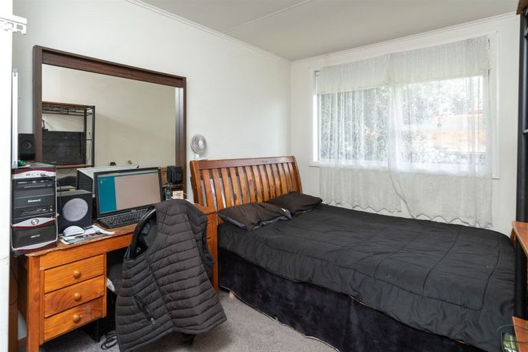 Photo of property in 25 Jamieson Crescent, St Andrews, Hamilton, 3200