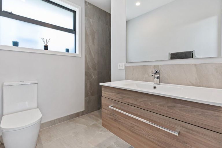 Photo of property in 9 Doyle Lane, Pyes Pa, Tauranga, 3112