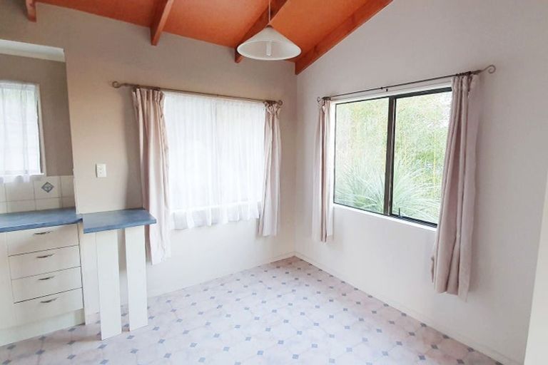 Photo of property in 35 Eureka Place, Parahaki, Whangarei, 0112