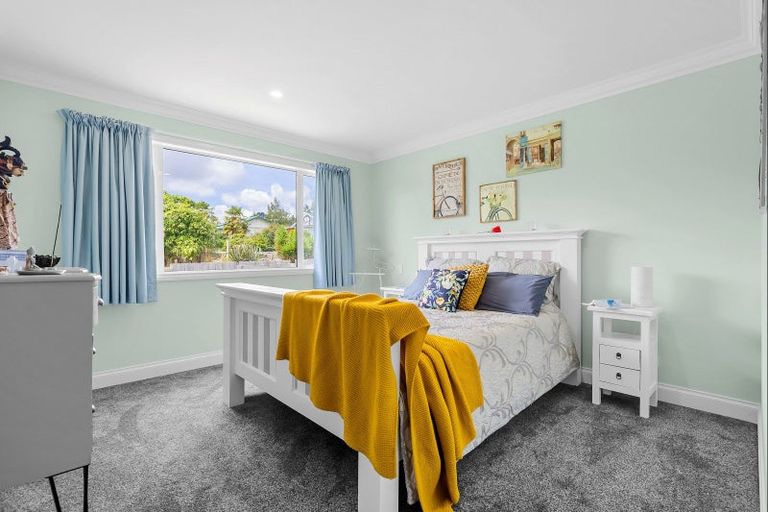 Photo of property in 46 Totara Street, Manunui, Taumarunui, 3924