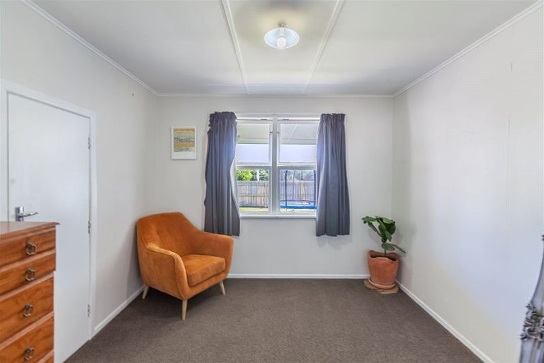 Photo of property in 498 Main North Road, Bay View, Napier, 4104