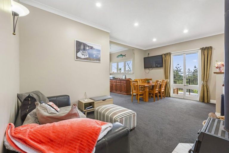 Photo of property in 472 Wilton Collieries Road, Glen Massey, Ngaruawahia, 3794