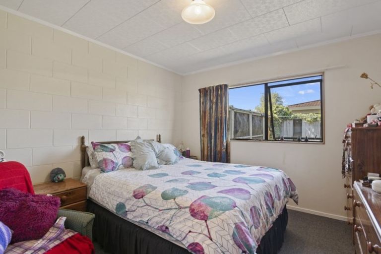 Photo of property in 1/650 Main Rd Stoke, Stoke, Nelson, 7011