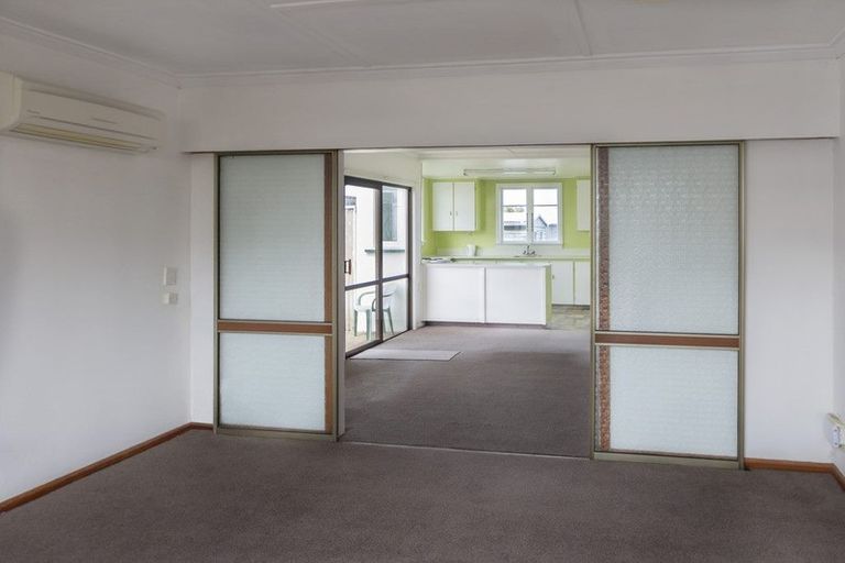 Photo of property in 7 Elizabeth Crescent, Oamaru North, Oamaru, 9400