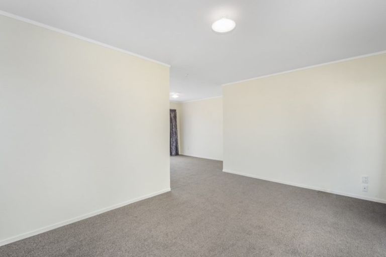 Photo of property in 21 Penney Green, Nawton, Hamilton, 3200