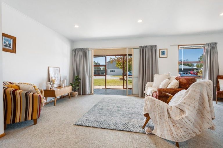 Photo of property in 25a Coleraine Street, Cromwell, 9310