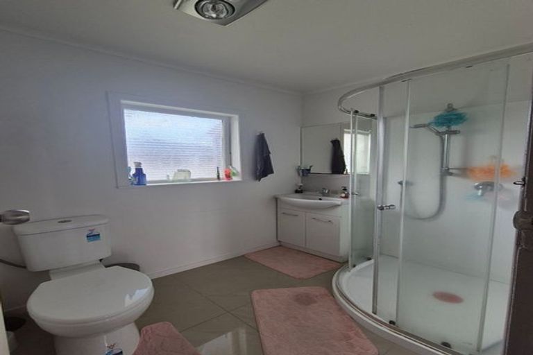 Photo of property in 7/109a Kolmar Road, Papatoetoe, Auckland, 2025