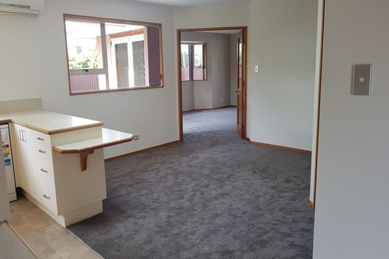 Photo of property in 278a Yaldhurst Road, Avonhead, Christchurch, 8042