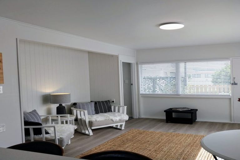 Photo of property in 3/64 Gloucester Street, Greenmeadows, Napier, 4112