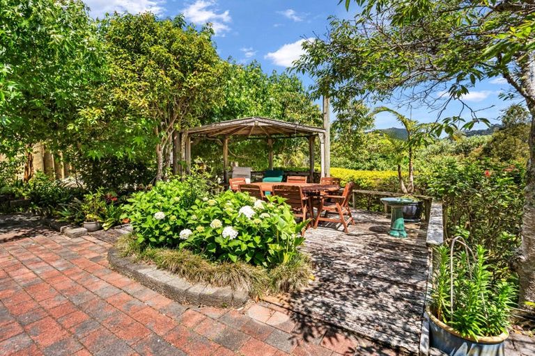 Photo of property in 2396 Whangarei Heads Road, Whangarei Heads, 0174
