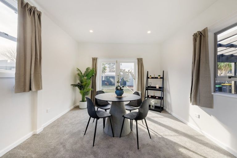 Photo of property in 31 Guild Street, Richmond, Christchurch, 8013