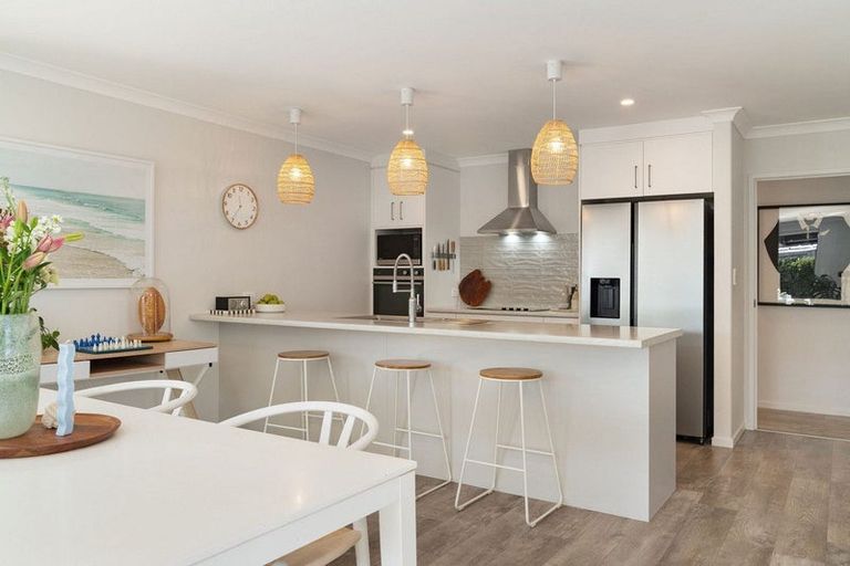 Photo of property in 26 Pinkerton Place, Ohauiti, Tauranga, 3112