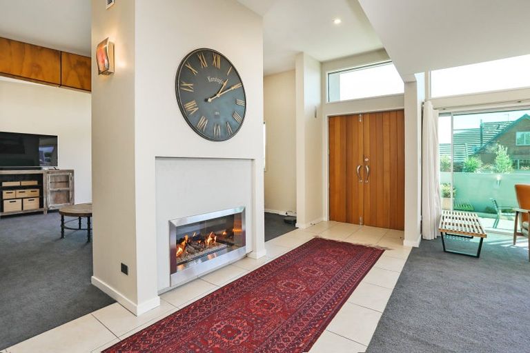 Photo of property in 83 Rosewood Drive, Rosedale, Invercargill, 9810