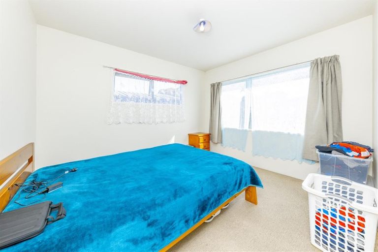Photo of property in 19b Tennessee Avenue, Mangere East, Auckland, 2024
