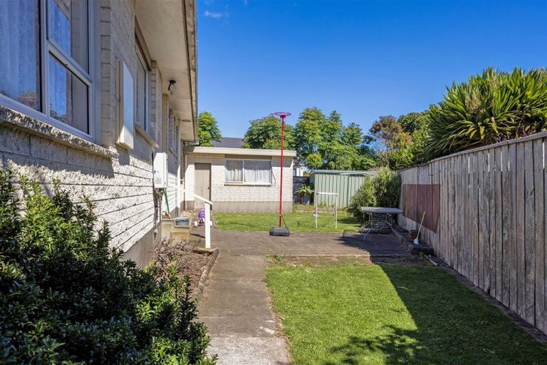 Photo of property in 2 Sole Avenue, Bell Block, New Plymouth, 4312