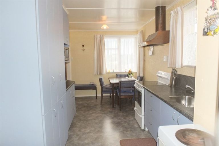 Photo of property in 20 Hayle Street, Holmes Hill, Oamaru, 9401