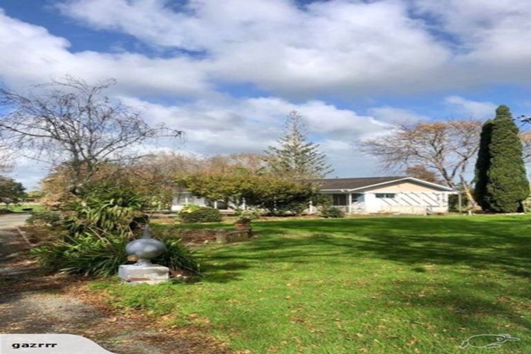 Photo of property in 6823 State Highway 12, Turiwiri, Dargaville, 0374