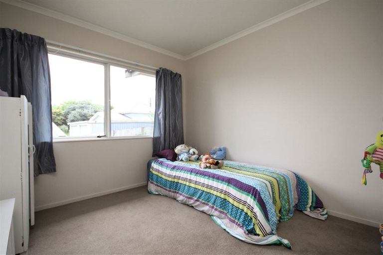 Photo of property in 31 Montrose Road, Waihi, 3610