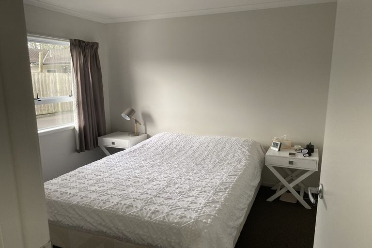 Photo of property in 5/7 Stanley Street, Claudelands, Hamilton, 3214