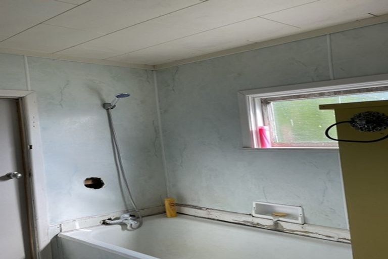 Photo of property in 78 Lahore Street, Wairoa, 4108