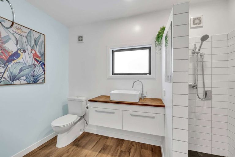 Photo of property in 67 South Bay Parade, South Bay, Kaikoura, 7300