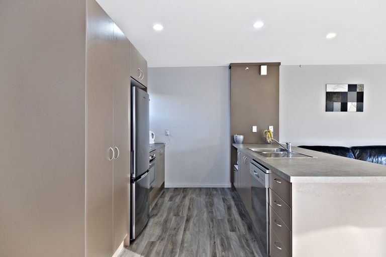 Photo of property in 6/38 Brockworth Place, Riccarton, Christchurch, 8011