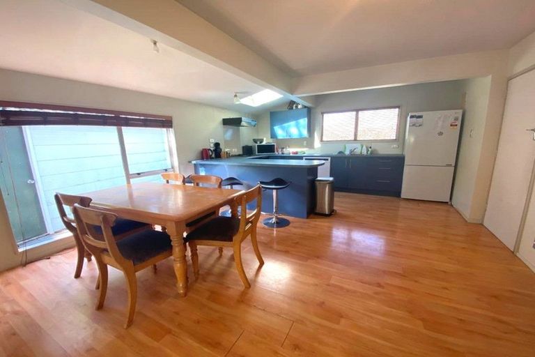Photo of property in 20 Cedars Street, Hoon Hay, Christchurch, 8025
