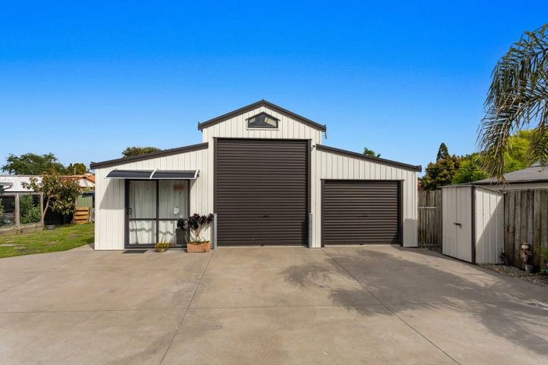 Photo of property in 13 Martin Place, Whakatane, 3120