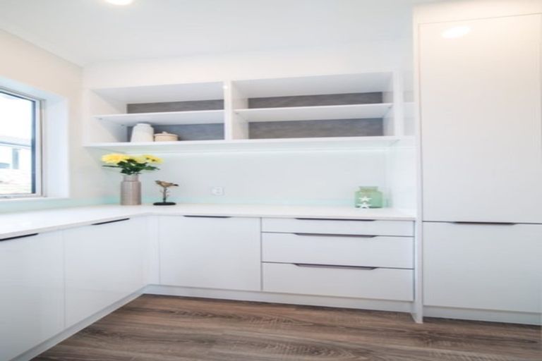 Photo of property in 1 Raymond Grace Avenue, Huapai, Kumeu, 0810