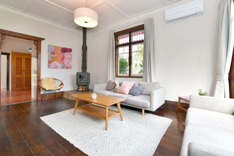 Photo of property in 524a Whangaparaoa Road, Stanmore Bay, Whangaparaoa, 0932