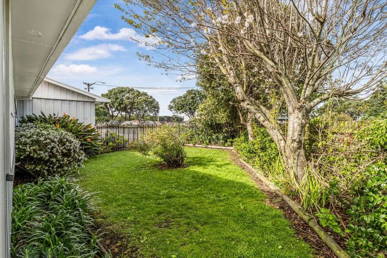 Photo of property in 1/117 Heads, Gonville, Wanganui, 4501