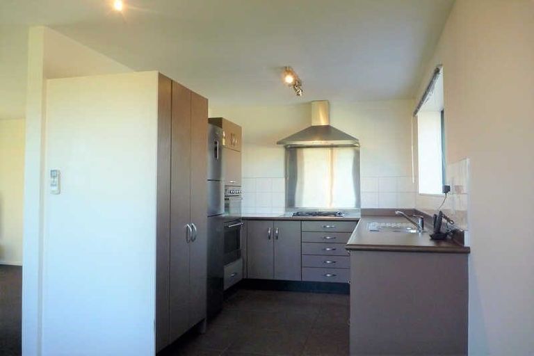 Photo of property in 145 Lincoln Road, Addington, Christchurch, 8024