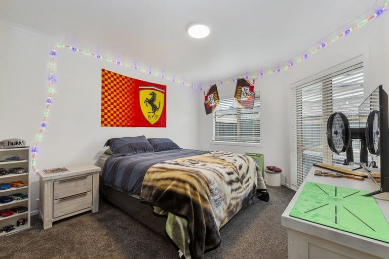 Photo of property in 33/64 Kawaha Point Road, Kawaha Point, Rotorua, 3010