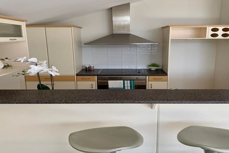 Photo of property in 21/19 Brodie Place, Bethlehem, Tauranga, 3110