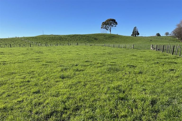 Photo of property in 63 Otewa Road, Otorohanga, 3900