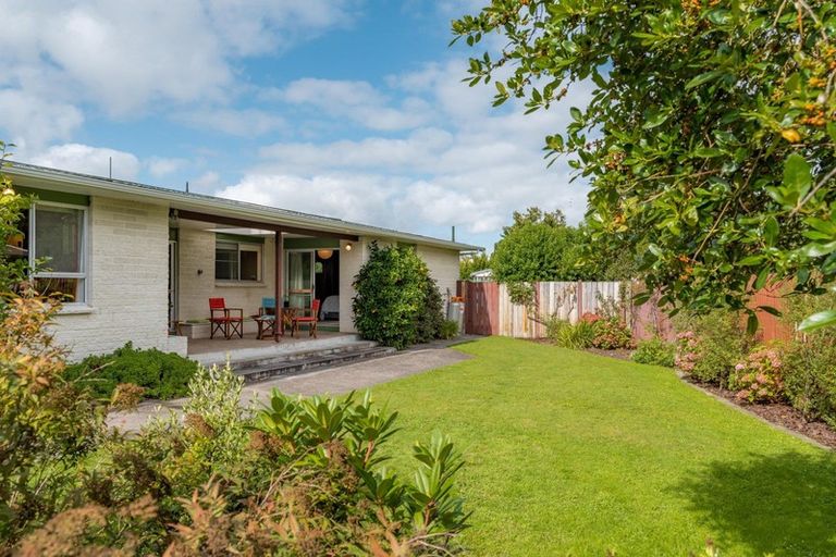 Photo of property in 67a Park Road, Carterton, 5713